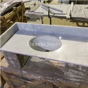 Bathroom Countertop/Kitchen Countertop/Bar Top/Quartz Countertop