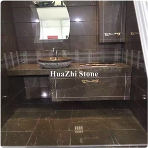 Brown Argus Brown Marble Stairs Type Price