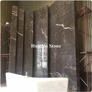 Brown Argus Brown Marble Stairs Type Price