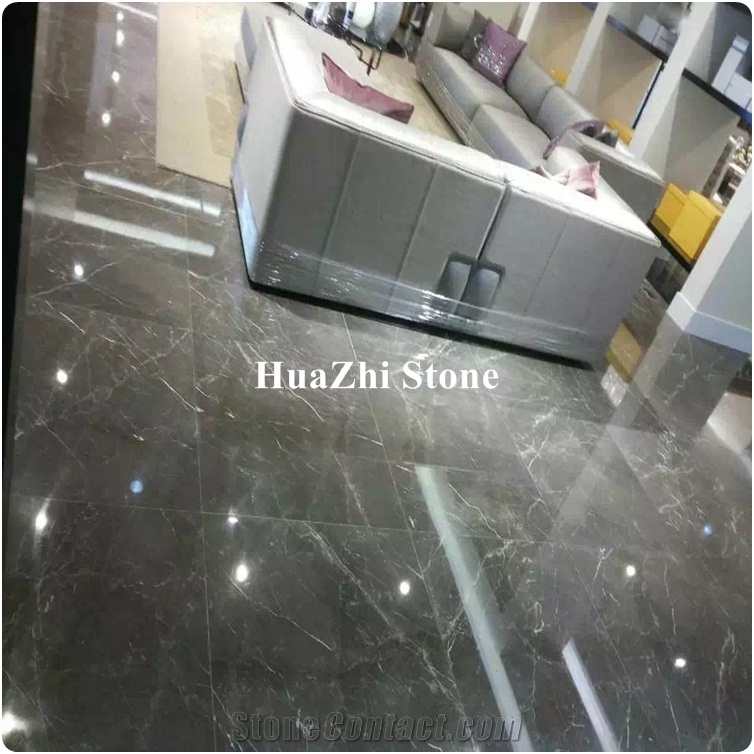 Brown Argus Brown Marble Stairs Type Price