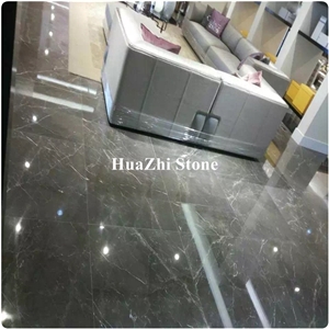 Brown Argus Brown Marble Stairs Type Price