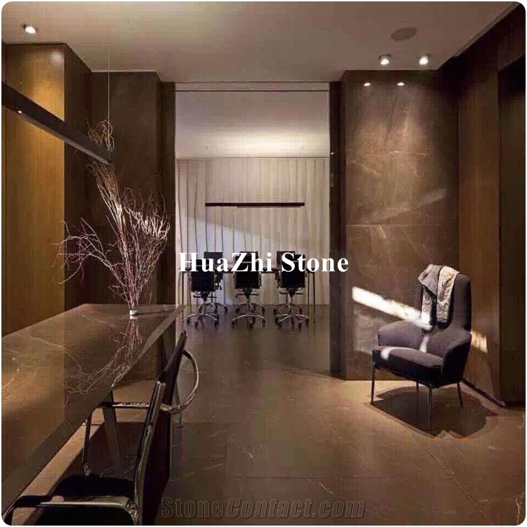 Brown Argus Brown Marble Stairs Type Price