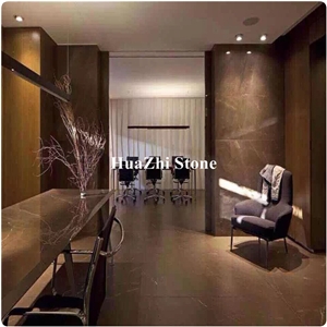 Brown Argus Brown Marble Stairs Type Price