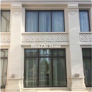 Building Stone Project Mocca Marble Luxury Beige Wallpanel Tile Design