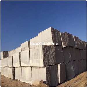 Chinese Cheap Grey Granite in China G614 Blocks