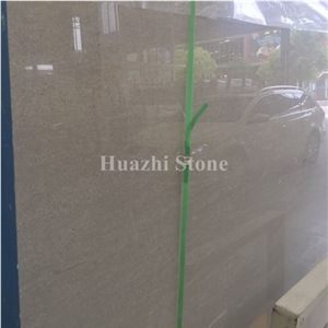 Cinderella Marble/Grey Marble/Chinese Marble/Project Walling/Flooring