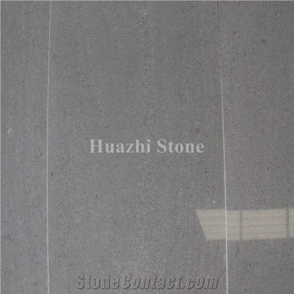 Cinderella Marble/Grey Marble/Chinese Marble/Project Walling/Flooring