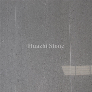 Cinderella Marble/Grey Marble/Chinese Marble/Project Walling/Flooring