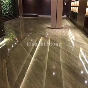 Cloud Grey/Grey Marble/Home Decorative/Home Improvement/Home Projects