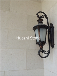 Creamo Bello Marble Walling Tiles/Building Stones