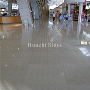 Desert Wind/Limestone/Hotel Projects/Floor/Cut to Size/Honed/Polished