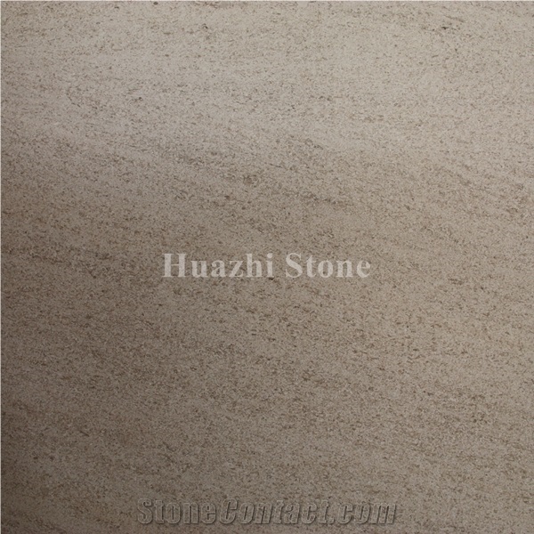 Desert Wind/Limestone/Hotel Projects/Floor/Cut to Size/Honed/Polished