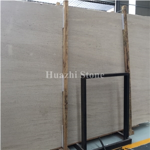 Desert Wind/Limestone/Hotel Projects/Floor/Cut to Size/Honed/Polished