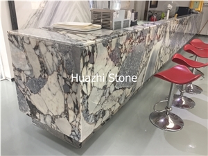 Galaxy Marble/Desk Tops/Bar Top/Kitchen Top/Custom Countertops