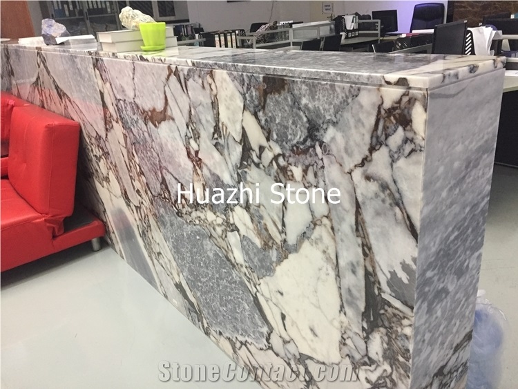 Galaxy Marble/Desk Tops/Bar Top/Kitchen Top/Custom Countertops