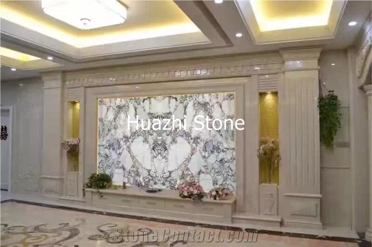 Galaxy Marble/Desk Tops/Bar Top/Kitchen Top/Custom Countertops