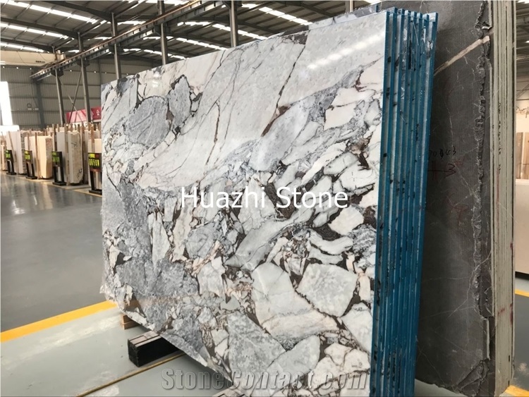 Galaxy Marble/Desk Tops/Bar Top/Kitchen Top/Custom Countertops