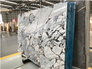Galaxy Marble/Desk Tops/Bar Top/Kitchen Top/Custom Countertops
