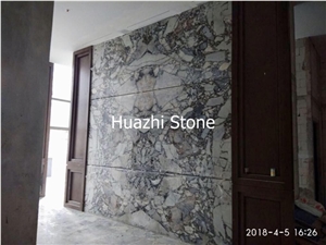 Galaxy Marble/Desk Tops/Bar Top/Kitchen Top/Custom Countertops