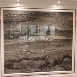 Home Decor/Venice Marble/Home Hotel Design/Flooring/Tiles/Slabs/Wall