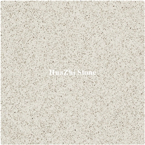 Hotel Projects Pure Solid Color Quartz Stone Countertops Sale