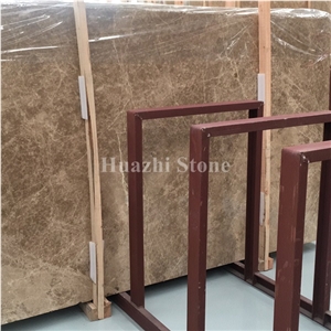 Interior Design/Light Emperador Marble/Hotel Projects/Home Improvement