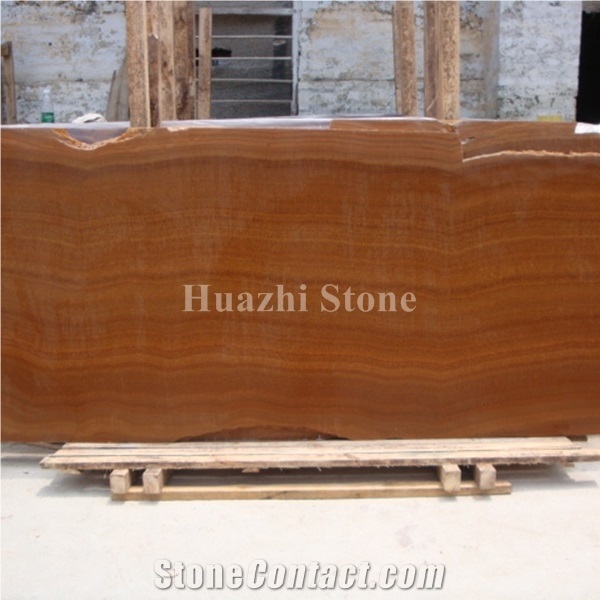 Marble Bathtub/Red Wooden Marble Bath Tubs/Bath Projects