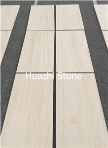 Mocca Natural/ Marble Tiles/Walling Tiles/Flooring Tiles/Mable Pattem