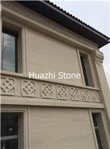 Mocca Natural/ Marble Tiles/Walling Tiles/Flooring Tiles/Mable Pattem