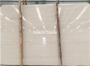 Mocca Natural/ Marble Tiles/Walling Tiles/Flooring Tiles/Mable Pattem