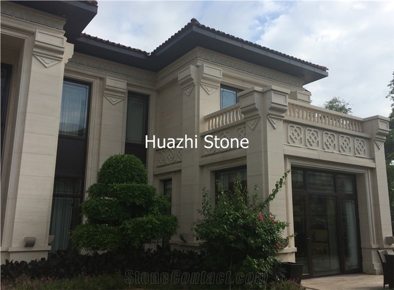 Mocca Natural/ Marble Tiles/Walling Tiles/Flooring Tiles/Mable Pattem