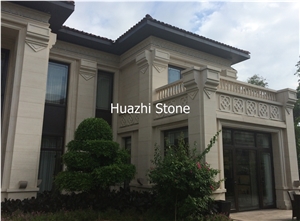 Mocca Natural/ Marble Tiles/Walling Tiles/Flooring Tiles/Mable Pattem
