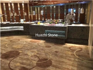 Oracle Marble/Kitchen Bar Top/Worktops/Bar Tops/Customs Countertops