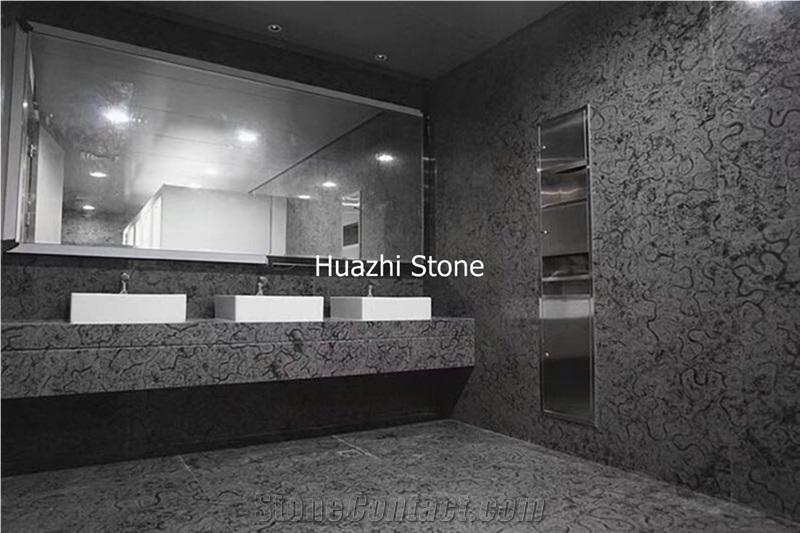 Oracle Marble/Kitchen Bar Top/Worktops/Bar Tops/Customs Countertops