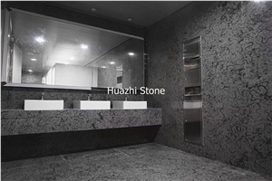 Oracle Marble/Kitchen Bar Top/Worktops/Bar Tops/Customs Countertops