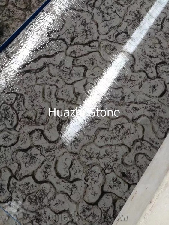Oracle Marble/Kitchen Bar Top/Worktops/Bar Tops/Customs Countertops