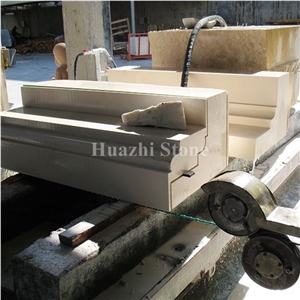 White Limestone Building Stones,Building & Walling