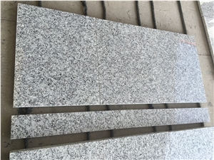 Bala Flower Granite Slabs & Tiles
