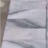 Fatancy Grey and White Marble Slabs & Tiles, White Fantasy Marble Slabs & Tiles Fatancy Grey and White Marble Slabs & Tiles, White Fantasy Marble Slabs & Tiles
