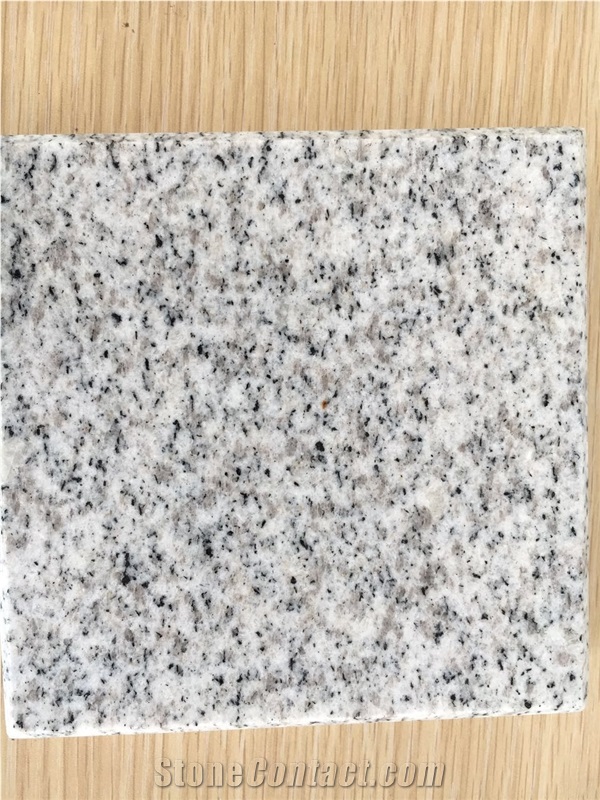 G365 Granite Tiles & Slabs