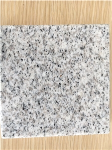 G365 Granite Tiles & Slabs G365 Granite Tiles & Slabs