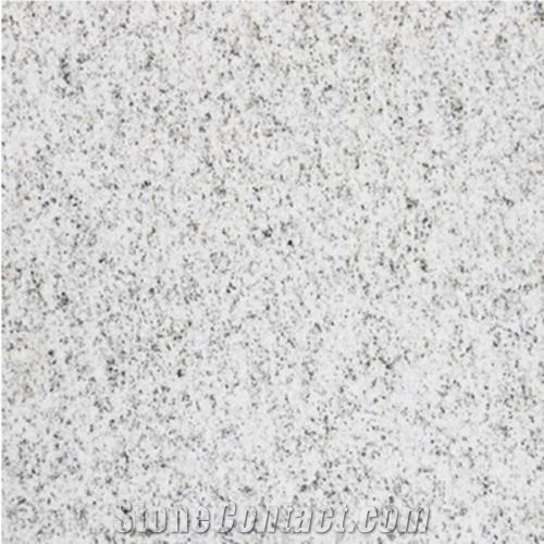 G365 Granite Tiles & Slabs