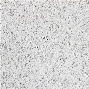 G365 Granite Tiles & Slabs