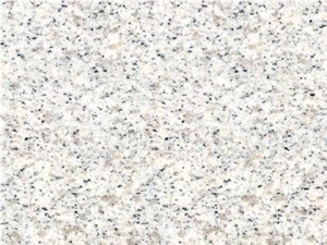 G365 Granite Tiles & Slabs