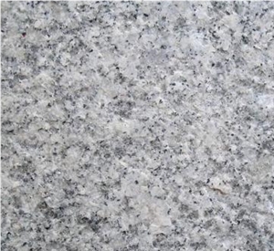 G602 Grey Granite Tiles & Slabs