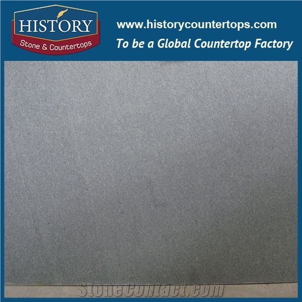China Pandang Light Granite Solid Surface,Engineered Stone Slabs