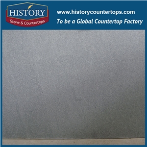 China Pandang Light Granite Solid Surface,Engineered Stone Slabs China Pandang Light Granite Solid Surface,Engineered Stone Slabs