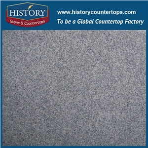 China Pandang Light Granite Solid Surface,Engineered Stone Slabs