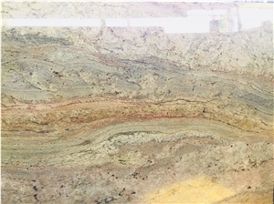 Surf Green Granite Slabs & Tiles, India Green Granite