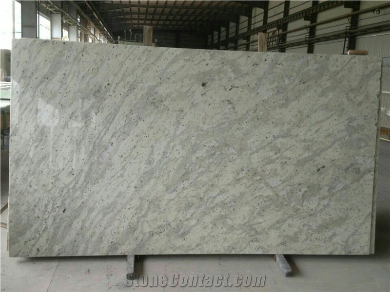 Andromeda / Granite Tiles & Slabs ,Floor & Wall ,Cut to Size
